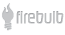 firebulb