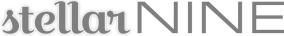 Stellar Nine Design