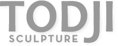 Todji - Sculpture